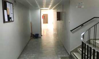 Imagem 5: Apartamento 2d c/ 02 garagens na Bento Gonçalves