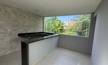 Imagem 7: APARTAMENTO SOLEDADE