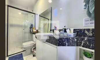 Imagem 5: Apartamento à Venda - São Lucas, 3 Quartos, 83 m2