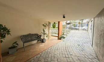 Imagem 3: Bom Pastor, 3 quartos, DCE, garagem, excelente localização. Venha conferir!!!