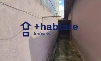 Imagem 10: Casa para Locação em Hortolândia, Jardim Santa Izabel, 4 dormitórios, 3 banheiros, 2 vagas