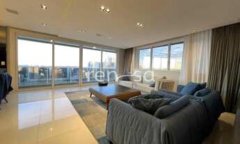 Imagem 2: Apartamento para venda, 3 quarto(s), Panazzolo, Caxias Do Sul