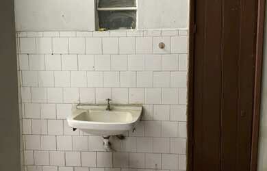 Imagem 6: Loja grande e bem localizada RJ