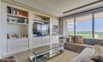 Imagem 3: Apartamento com 3 dormitórios no bairro Cristal