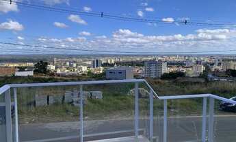 Imagem 7: APARTAMENTO À VENDA NO EDIFÍCIO VILLA SÃO JOSÉ