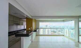 Imagem: Apartamento Residencial