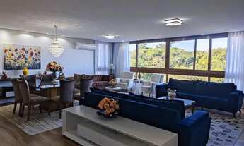 Imagem 4: Apartamento em Centro