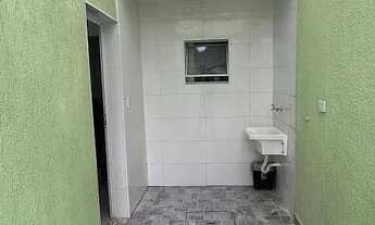 Imagem 4: Casa para aluguel, 78 metros quadrados com 2 quartos em Vila Clotilde - Guarulhos - SP