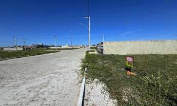 Imagem 2: Vendo lotes no LoteamentoLuar da Barra 2 ( 5 lotes disponiveis