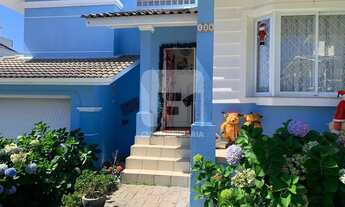 Imagem 6: Casa de 4 dormitórios à venda nos Ingleses