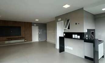 Imagem 5: Apartamento com 03 suítes - Zona 03