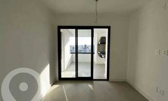 Imagem 5: Apartamento à venda, 3 quartos, 3 suítes, 2 vagas, Jardim Planalto - Campinas/SP