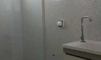 Imagem 7: CASA RESIDENCIAL em CAMPO LIMPO PAULISTA - SP, VILA OLÍMPIA