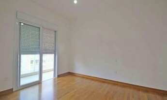 Imagem 6: Apartamento em Alameda Tietê - Cerqueira César - São Paulo/SP