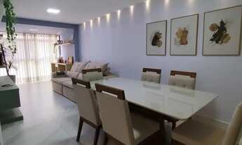 Imagem 4: Imóvel para venda tem 1445 metros quadrados com 3 quartos em Praia da Costa - Vila Velha