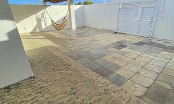 Imagem 6: Temporada Arembepe