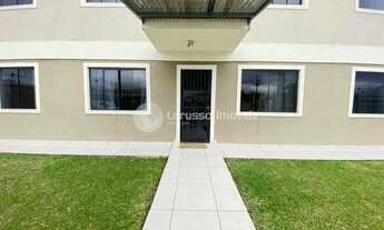 Imagem 3: Imóvel para aluguel possui 26 metros quadrados com 1 quarto em Capão da Imbuia - Curitiba