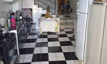 Imagem 3: Casa Venda Casa com 4 dormitórios