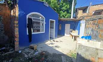 Imagem 6: /Casa em Petrópolis com quintal