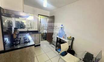 Imagem 3: OPORTUNIDADE! Casa com 2 dormitórios