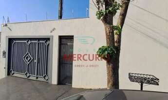 Imagem 4: Kitnet para aluguel com 40 m² e 1 quarto em Vila Engler, Bauru - SP