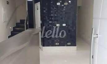 Imagem: Comercial para alugar no(a) Campestre