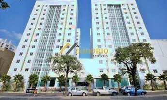 Imagem 2: APARTAMENTO NO BOA VISTA! 03 QUARTOS, SUÍTE, ELEVADOR!!!