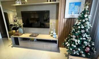 Imagem 2: Apartamento (Padrão), com 3 quartos e 2 banheiros à Venda, 45 m² em Santo André/SP