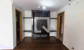 Imagem 7: Apartamento à Venda - Água Fria, 3 Quartos, 164 m2