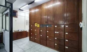 Imagem 7: Sala para Venda no Barro Preto - Belo Horizonte