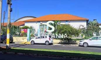 Imagem 6: VENDE-SE CASA NO CENTRO DE FERNANDÓPOLIS..