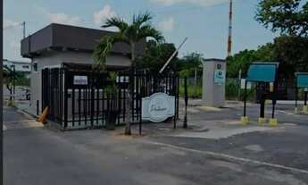 Imagem: Vendo lote Condomínio Residencial Portinari