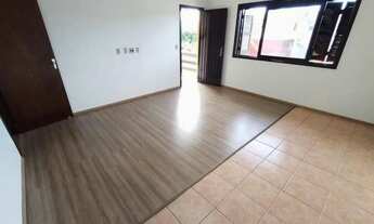 Imagem 9: CAXIAS DO SUL - Casa Padrão - DE LAZZER