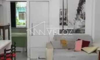 Imagem 4: Apartamento - Padrão / Residencial / Centro