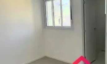 Imagem 5: Wish Aeroporto - 58m² (2Q sendo 1 Suíte) em Setor Aeroporto - Goiânia - GO