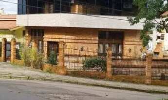 Imagem: Casa para Venda - 200m², 3 dormitórios