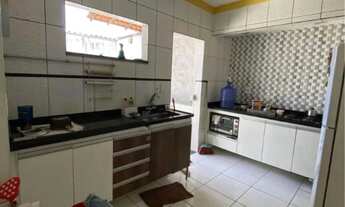 Imagem 2: Vendo casa com 3/4 em Porto de Santana