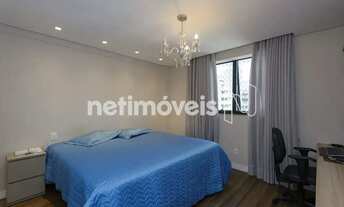 Imagem 5: Venda Apartamento 3 quartos Cidade Nova Belo Horizonte