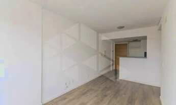 Imagem 3: Apartamento 43.22M² - para Alugar