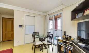 Imagem 5: Apartamento - Batel