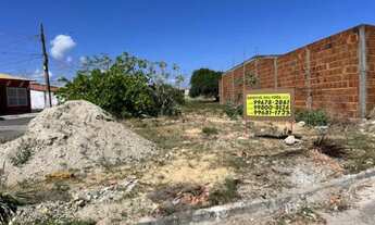 Imagem: Lote de Esquina à Venda em Pirambu - Oportunidade