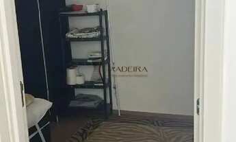 Imagem 7: Vende-se Direitos de Apartamento Em Sarandi - Pr TERRA DE SANTA CRUZ 2