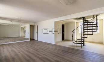 Imagem: Venda Apartamento 2 Dormitórios - 280 m²