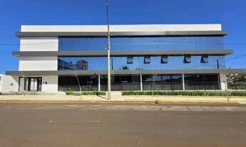 Imagem: Loja comercial para locação no bairro