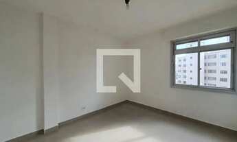 Imagem 5: Apartamento à Venda - Aclimação, 2 Quartos, 100 m2