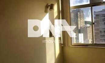 Imagem 6: Sala - / Comercial / Botafogo