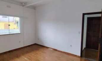 Imagem 4: Apartamento- Petrópolis, Quitandinha