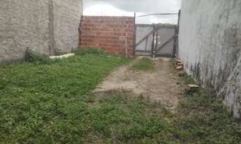 Imagem 2: Terreno no Eduardo Gomes bem localizado vendo ou troco