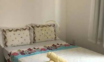 Imagem 7: Venda Apartamento 3 Dormitórios em Orla Taperapuã - Porto Seguro