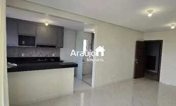 Imagem 3: Apartamento para aluguel, 3 quartos, 2 suítes, Plano Diretor Norte - Palmas/TO